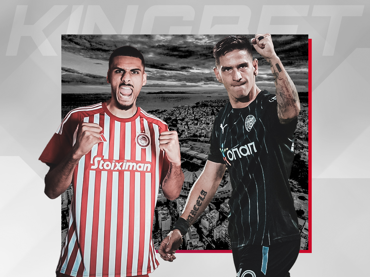 olympiakos-ofi-100224