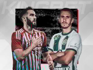 Ολυμπιακός - Φερεντσβάρος