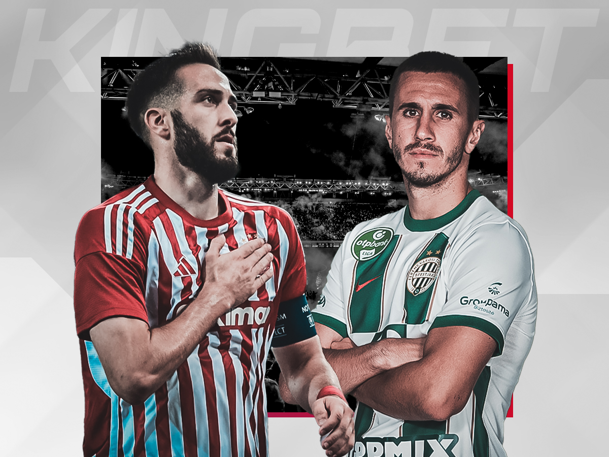 olympiakos-ferentsvaros-150224