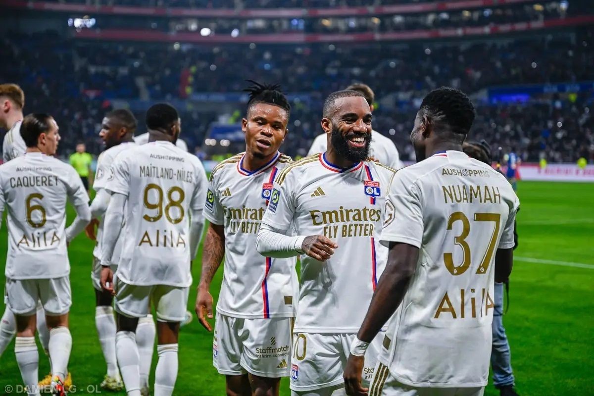 Το δυνατό σημείο της ημέρας (23/02/24)