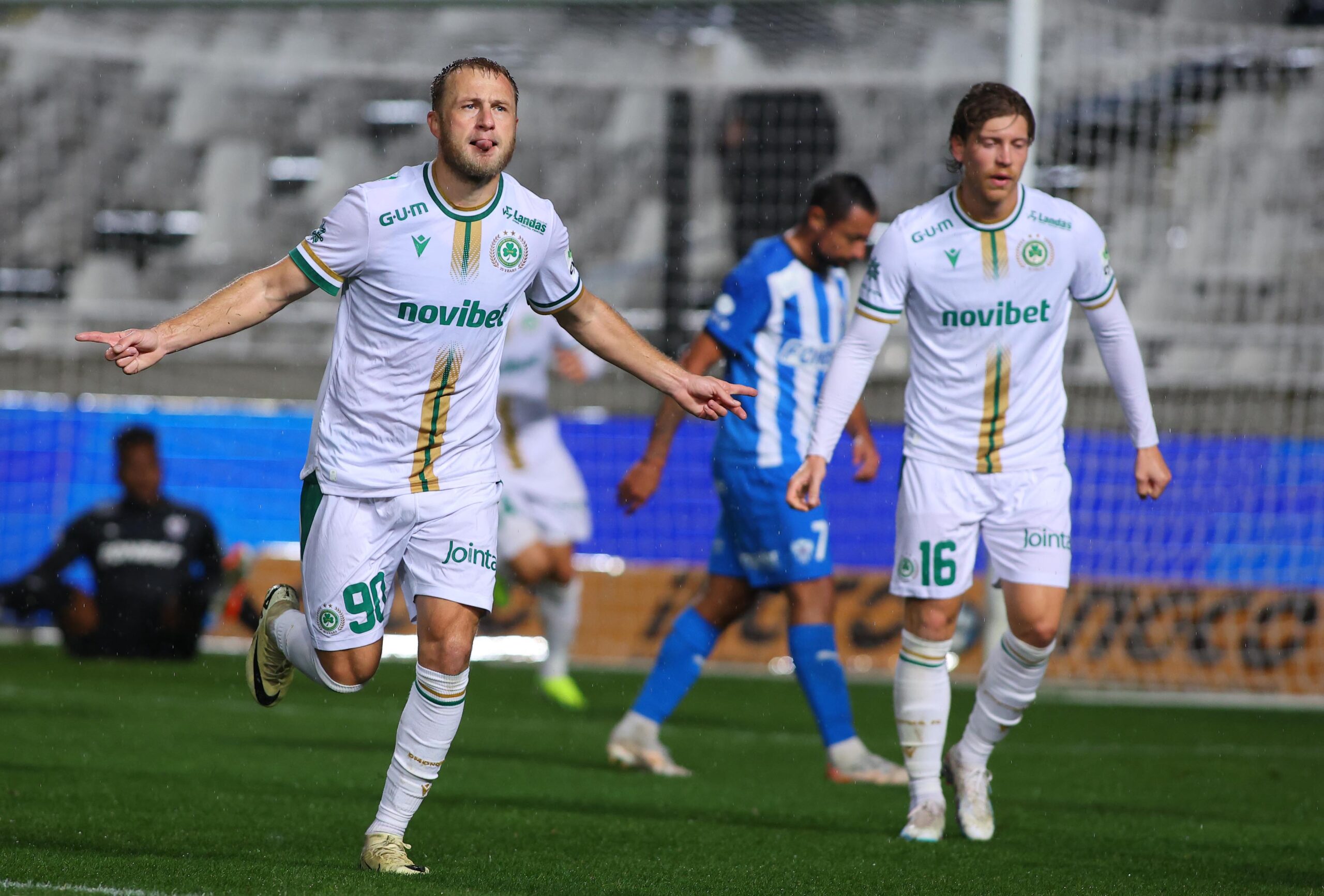 ethnikos-axnas-omonoia-140224