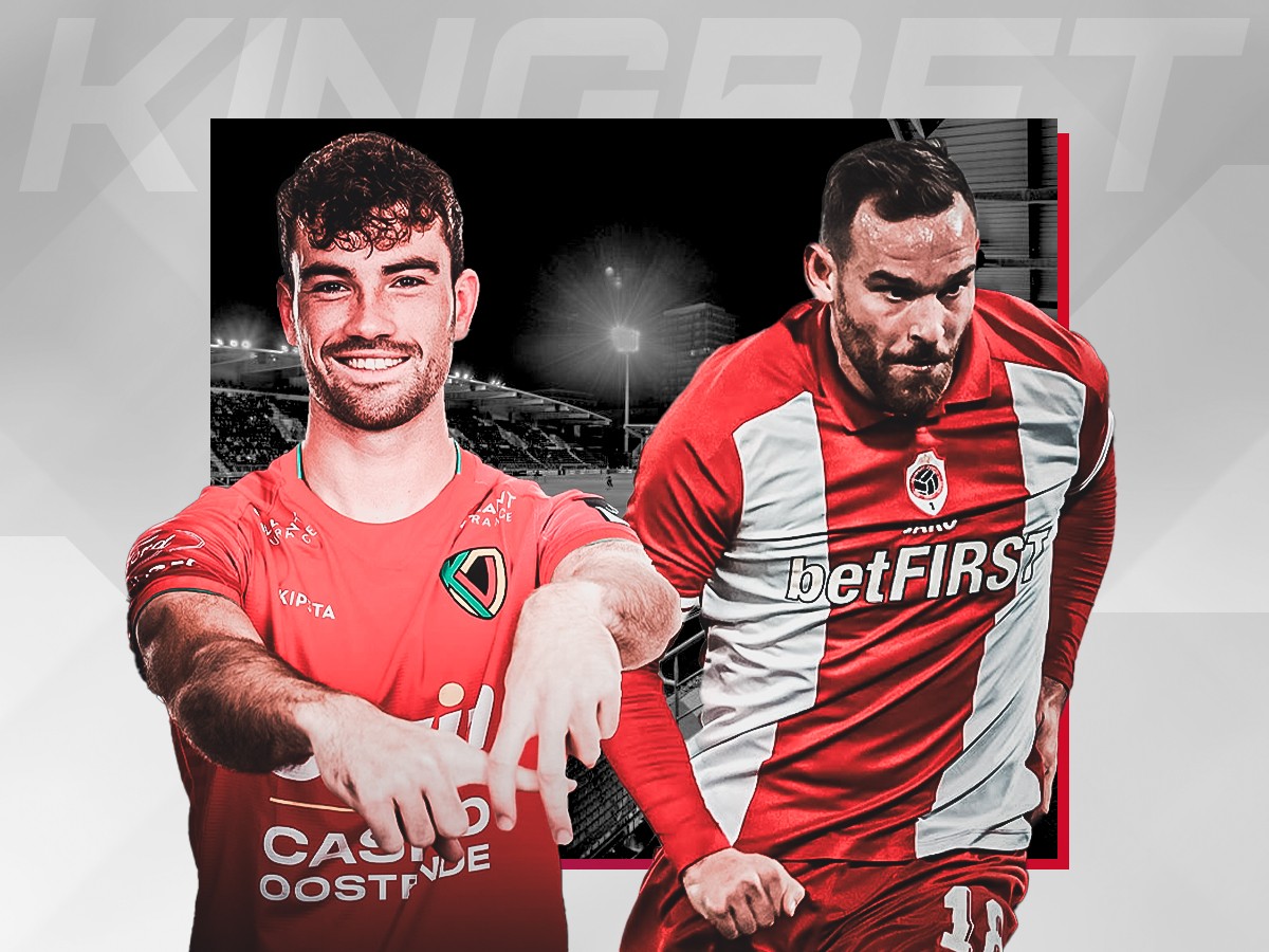 ostandi-antverp-080224