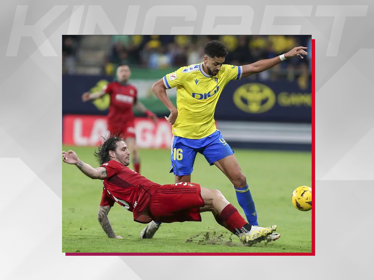 osasoyna-kantith-170224