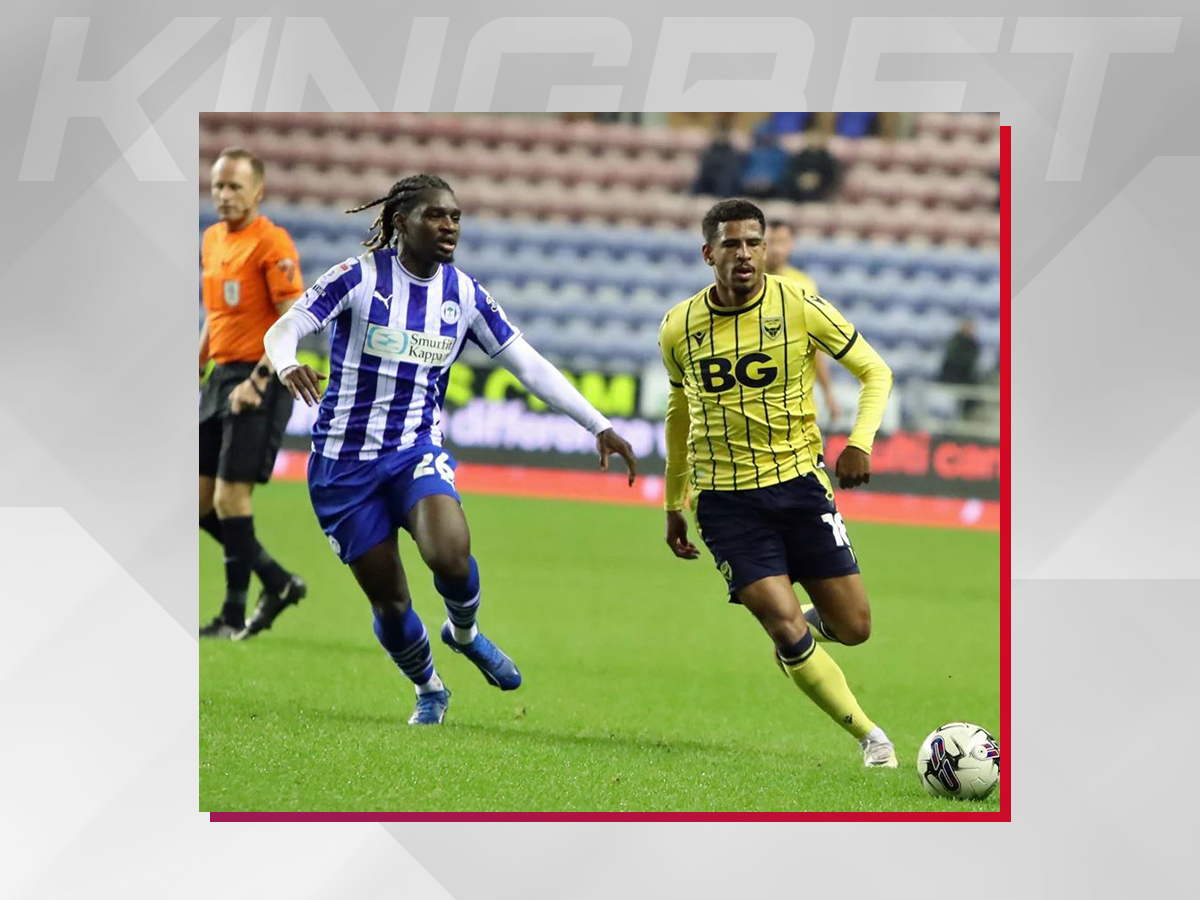 oksfornt-goyigkan-130224