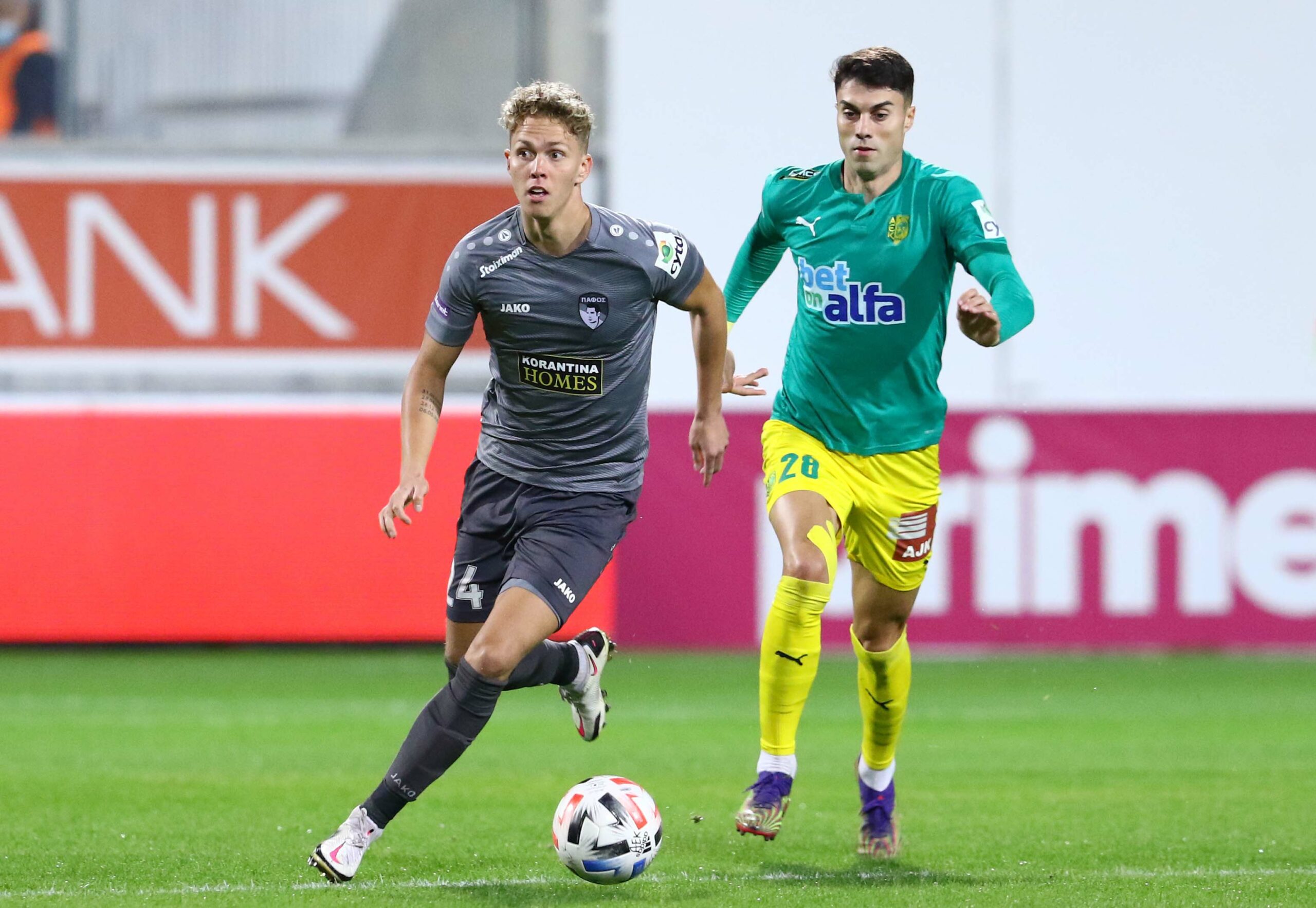 pafos-aek-larnakas-250224