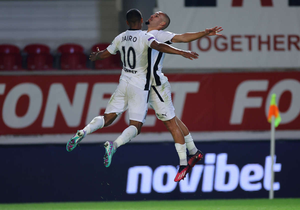 nea-salamina-pafos-280224