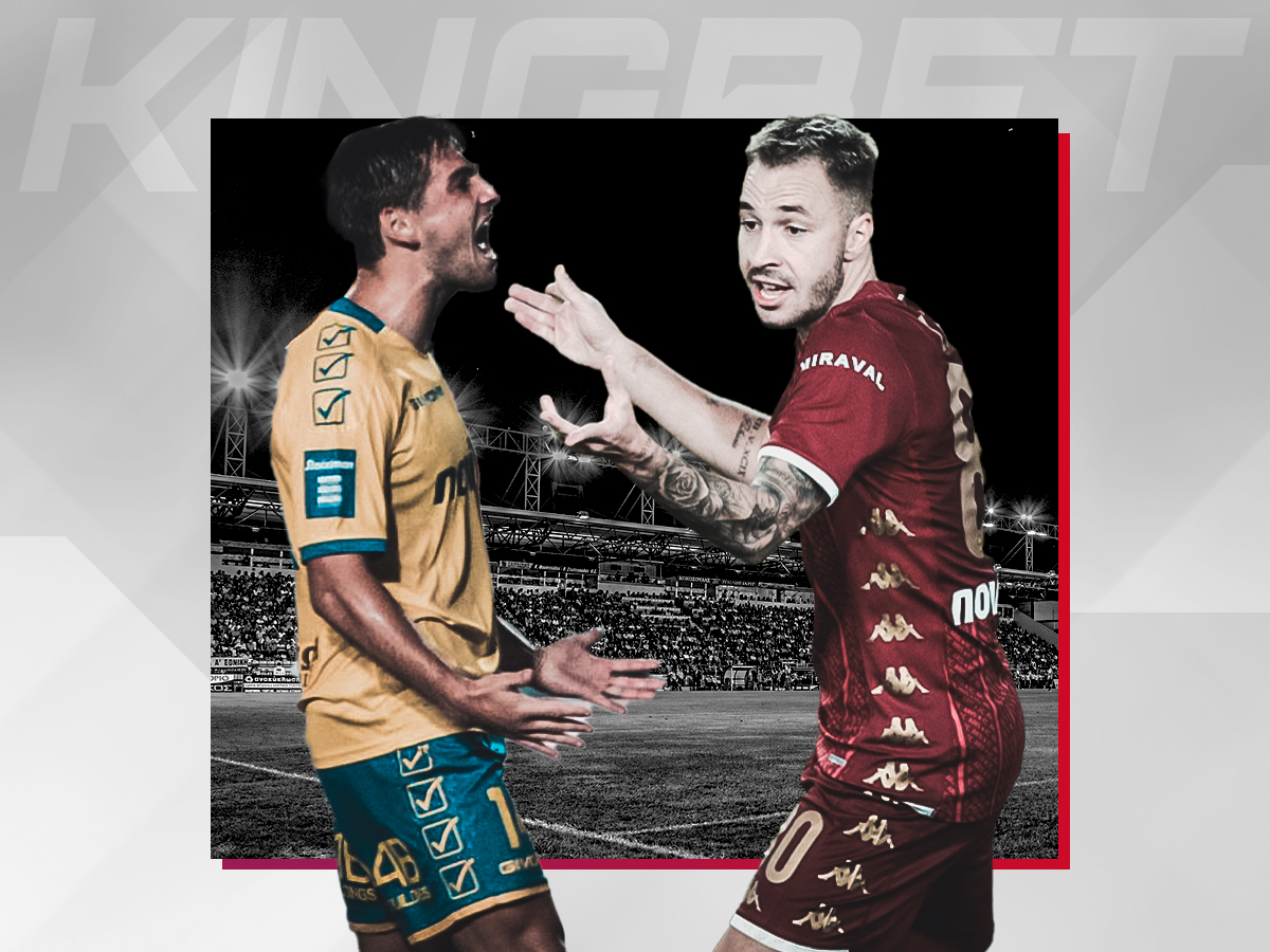 panaitolikos-aris-130224