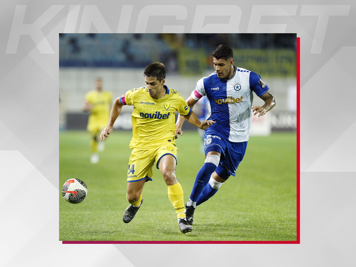 panaitolikos-atromitos-100224