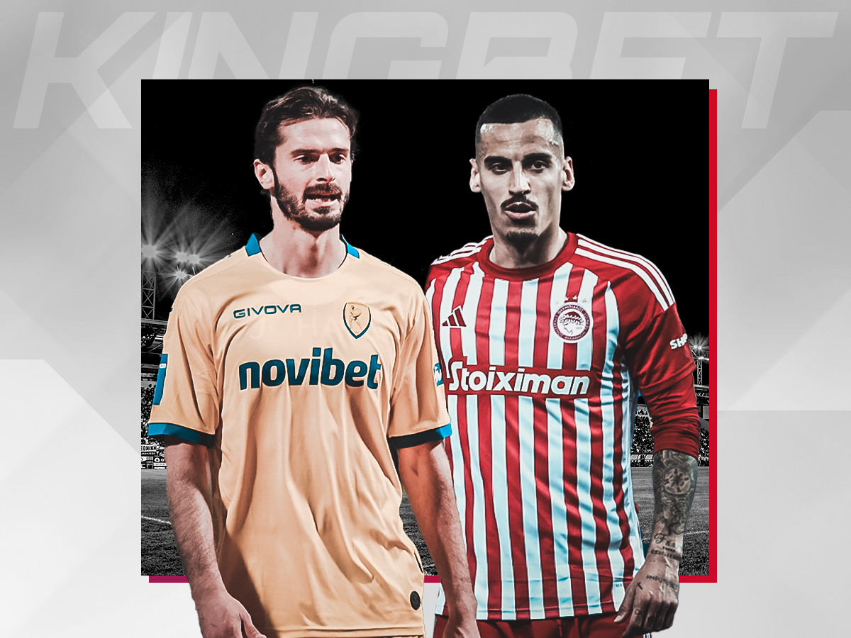 panaitolikos-olympiakos-280224