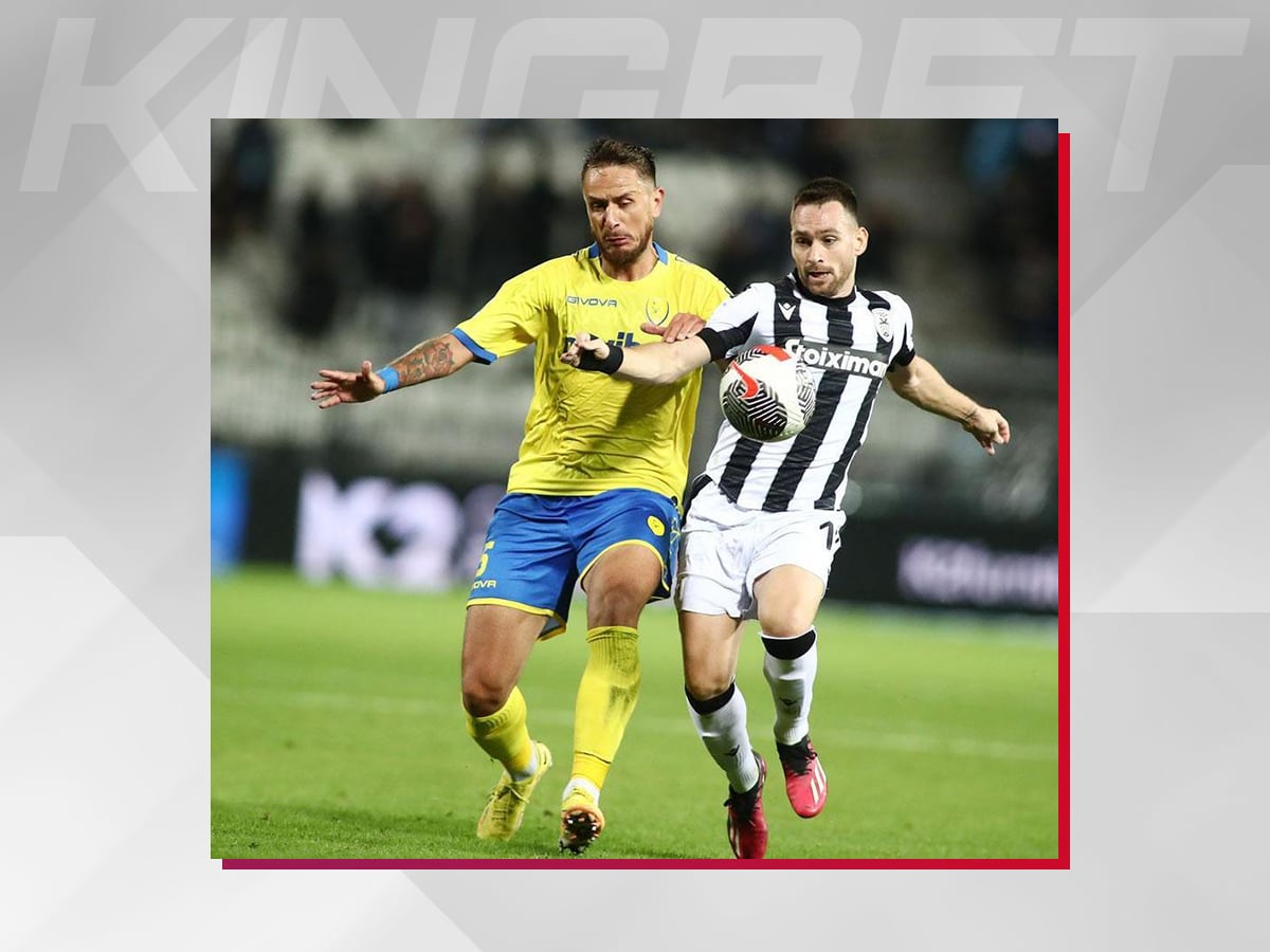 panaitolikos-paok-250224