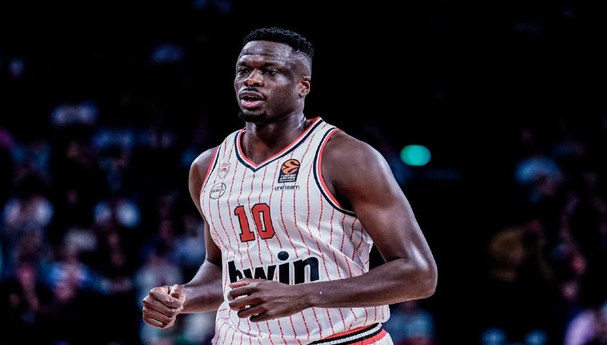 Παναθηναϊκός - Ολυμπιακός προγνωστικά μπάσκετ