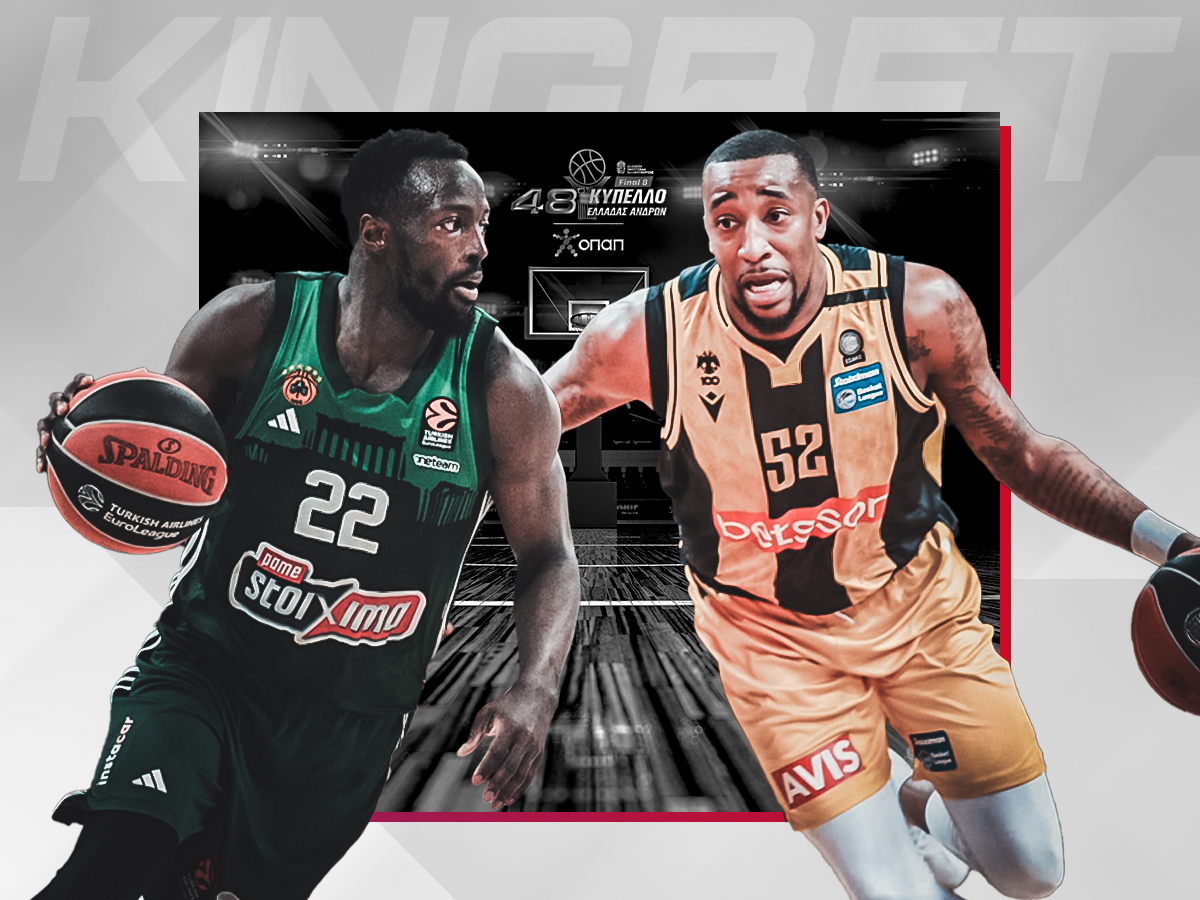 panathinaikos-aek-150224