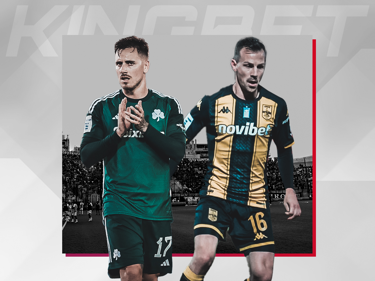 panathinaikos-aris-280224