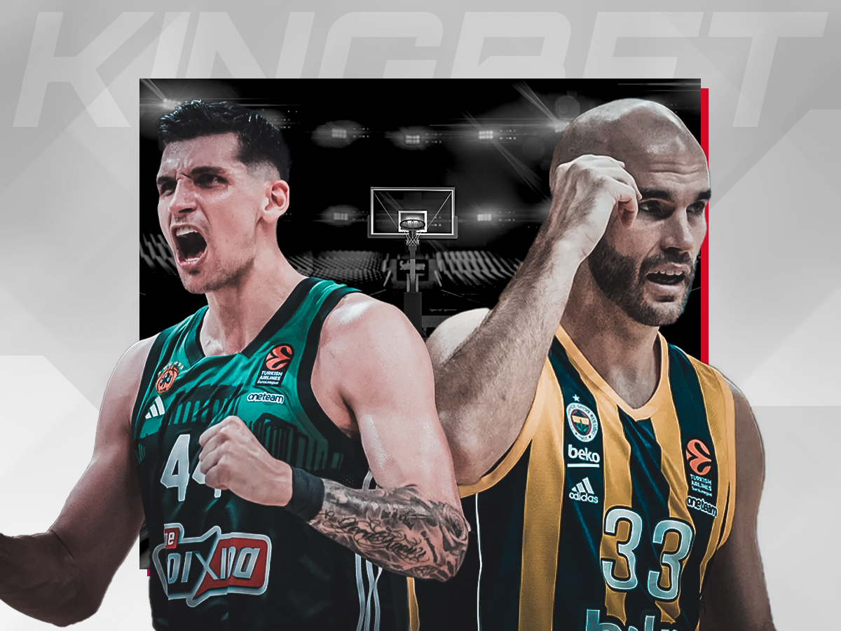 panathinaikos-fenermpaxtse-090224