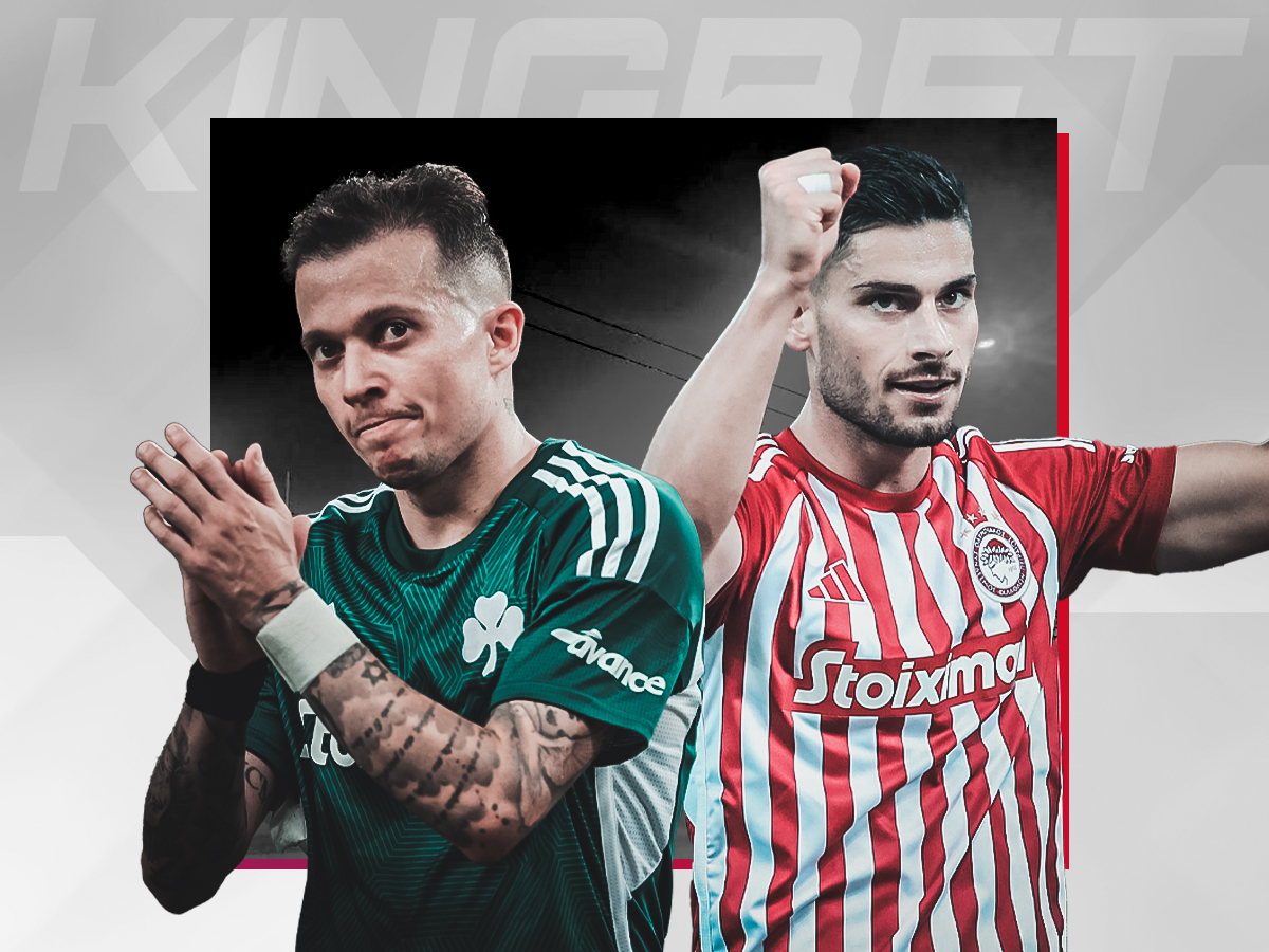 panathinaikos-olympiakos-040224