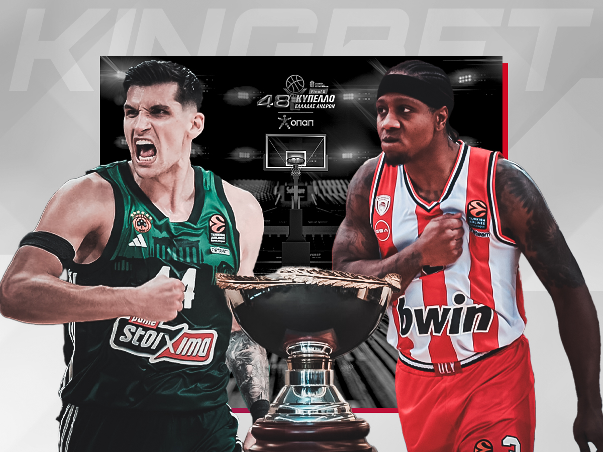 panathinaikos-olympiakos-180224