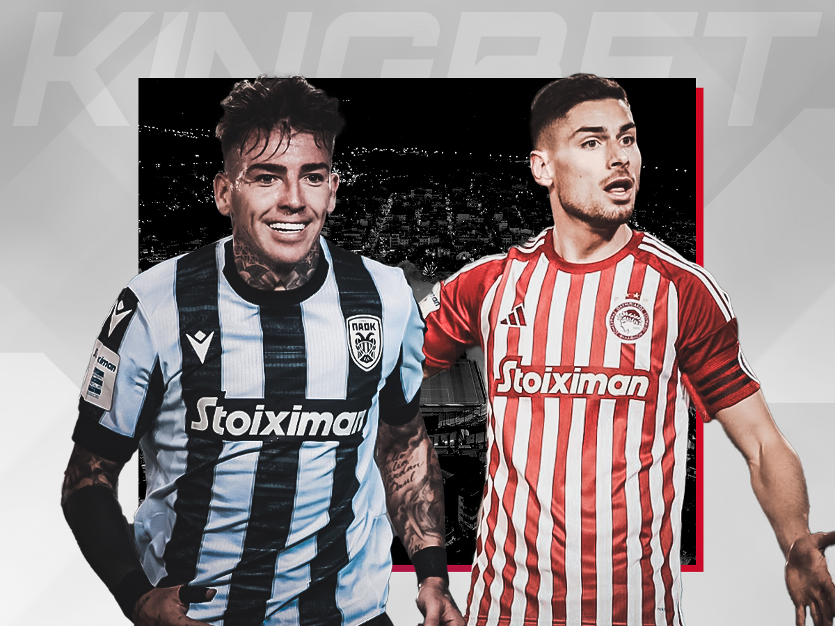 paok-olympiakos-180224