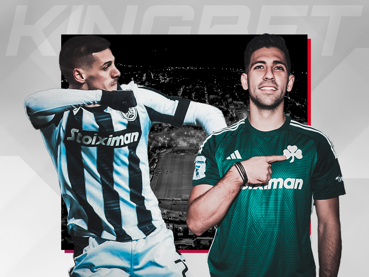 paok-panathinaikos-140224