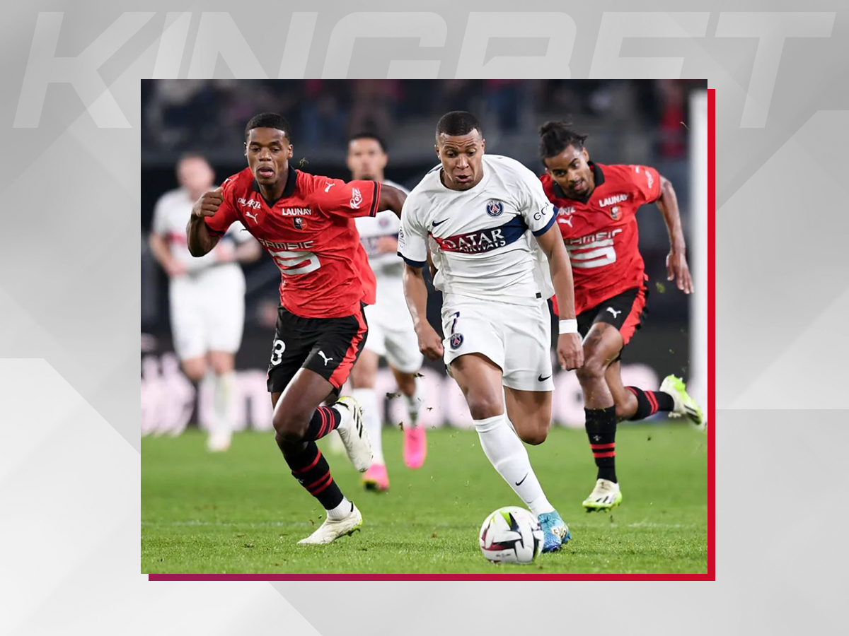 pari-sen-zermen-ren-250224