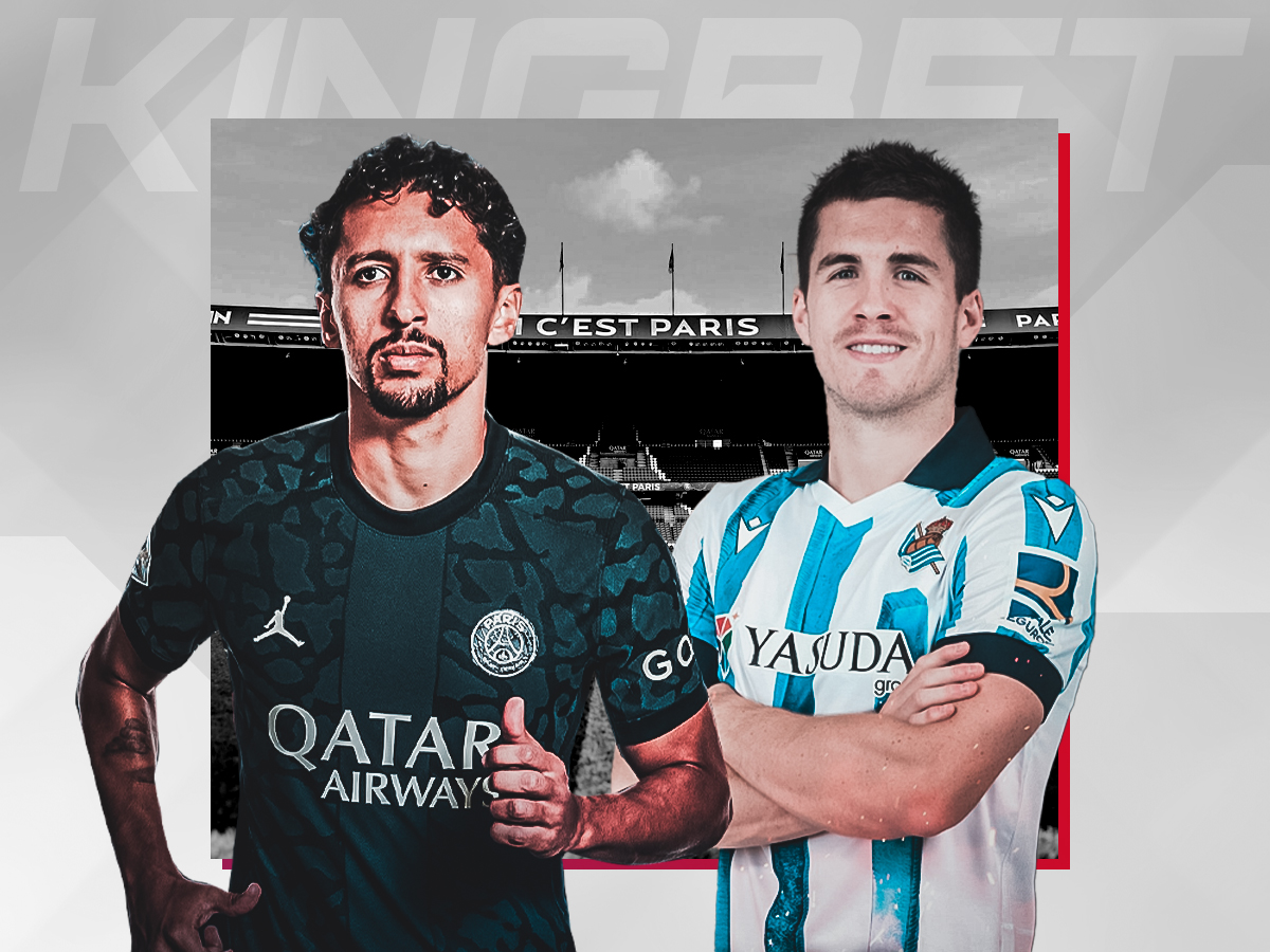 pari-sen-zermen-sosiedad-140224