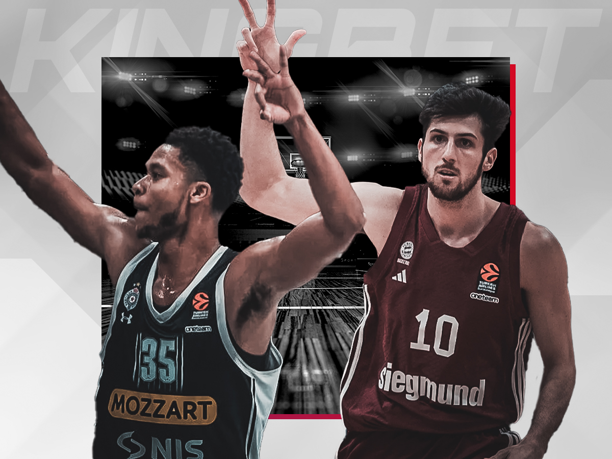 partizan-mpagern-monaxoy-080224