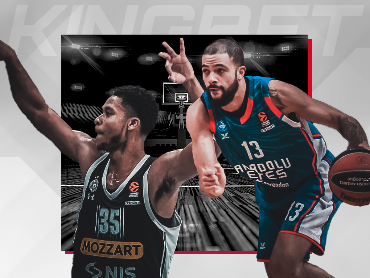 partizan-anantoloy-efes-290224