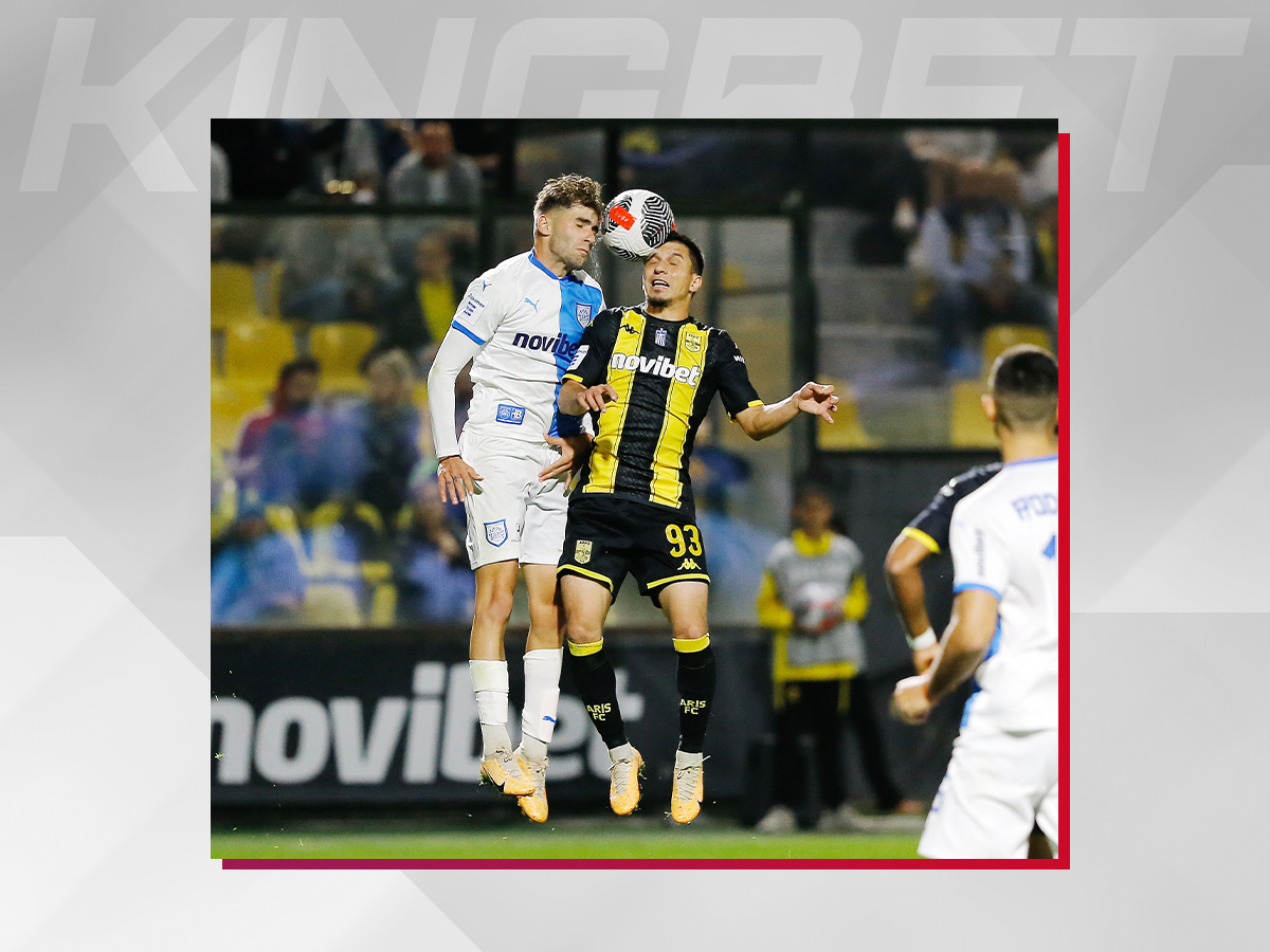 pas-giannina-aris-100224