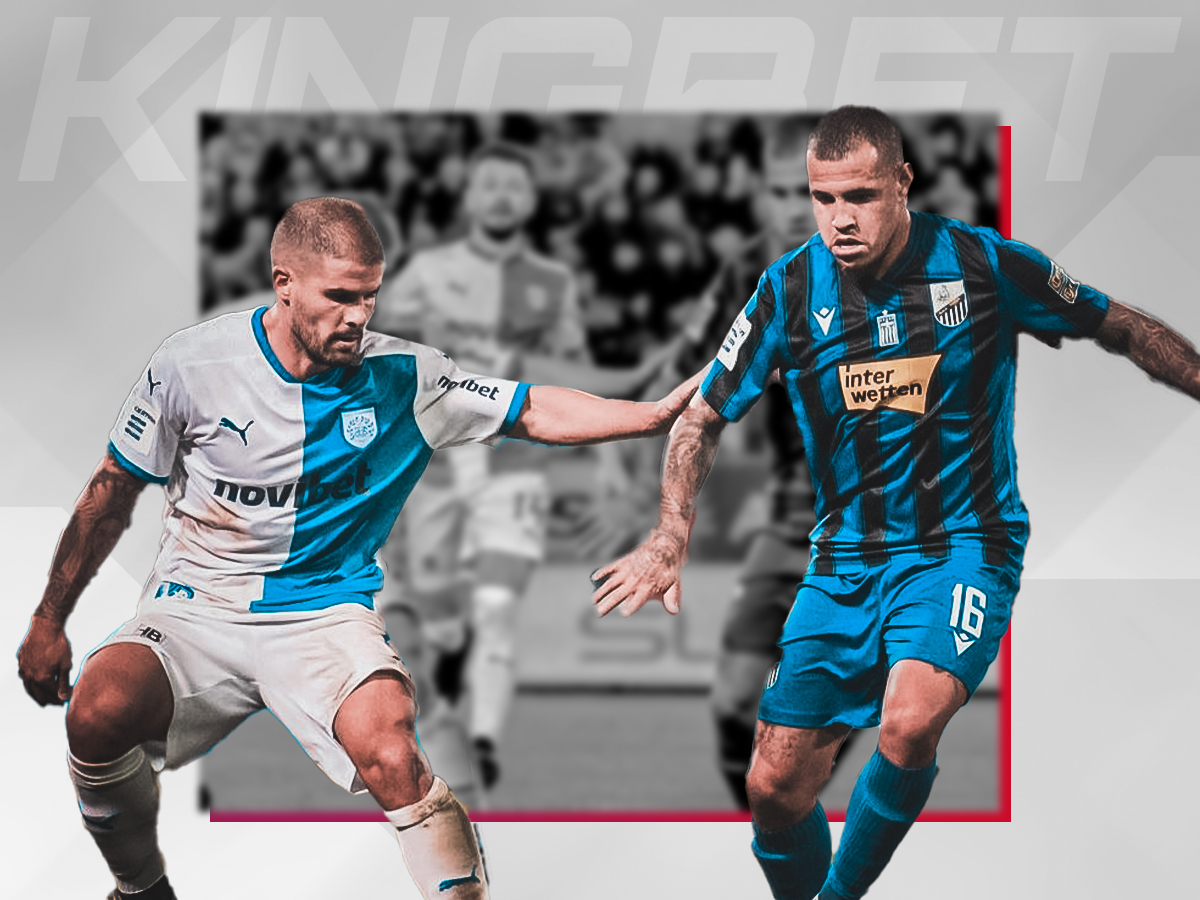 pas-giannina-lamia-040224