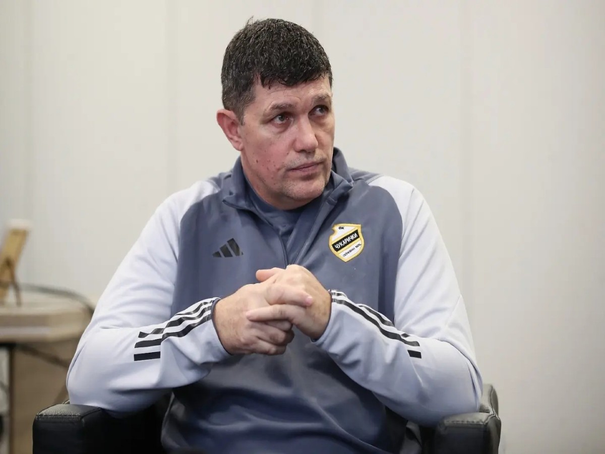 rantnik-soyrntoylitsa-tsoykaritski-090224