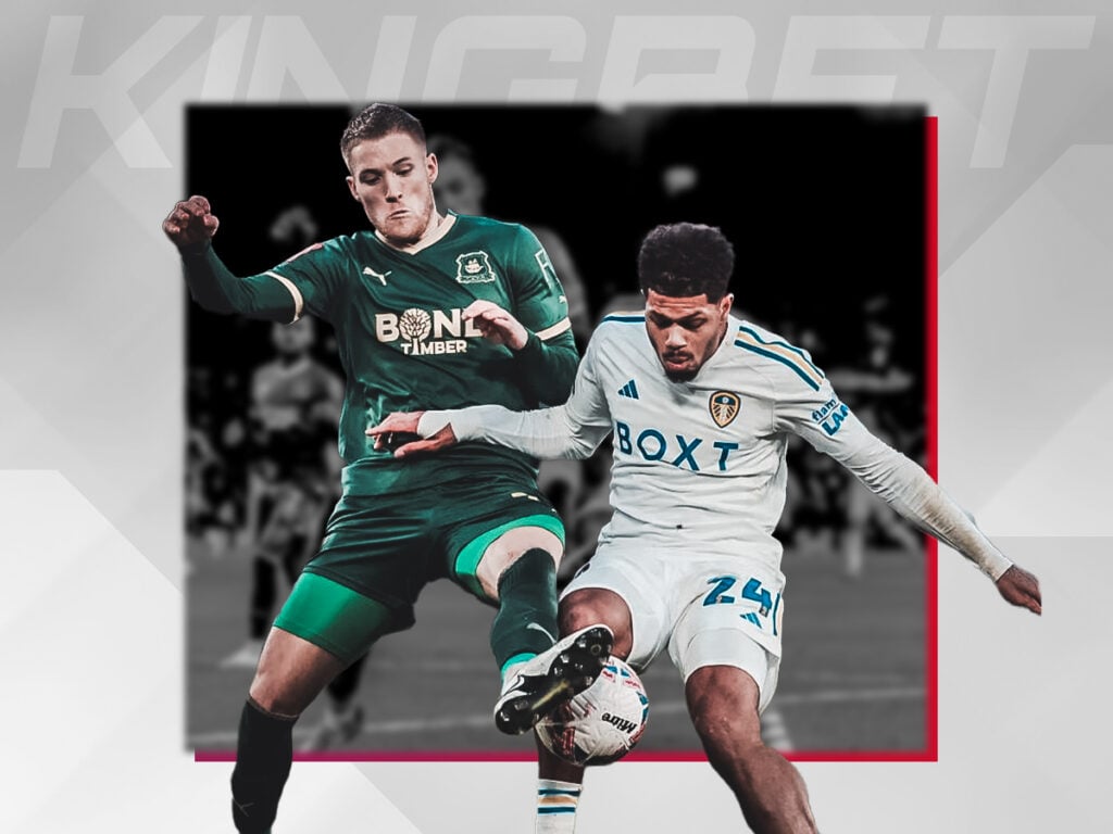 Πλίμουθ - Λιντς προγνωστικά για στοίχημα Κύπελλο Αγγλίας