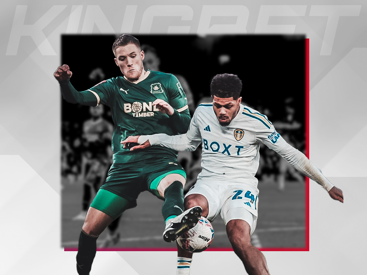 plimoyth-lints-060224