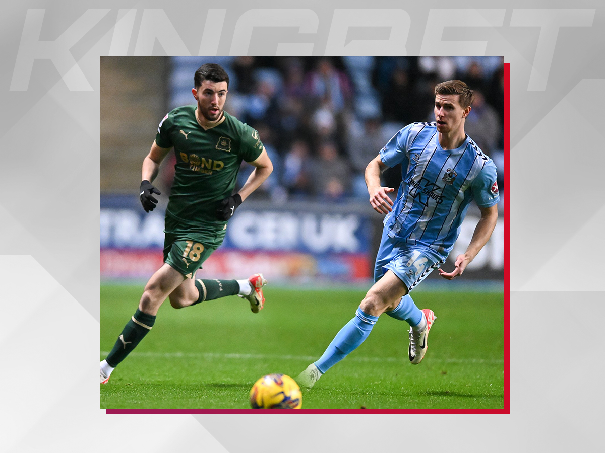 plimoyth-koventri-140224