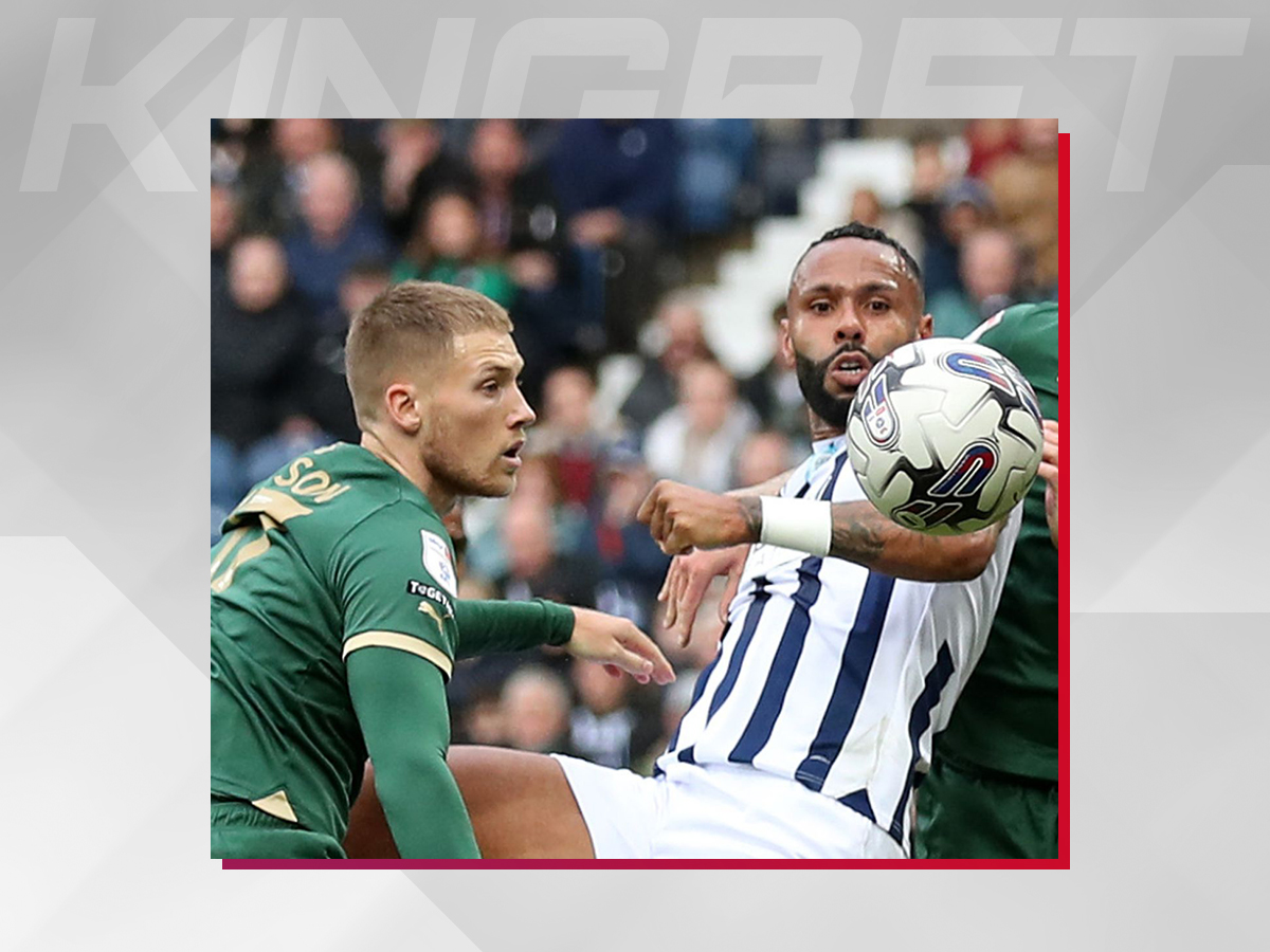 plimoyth-goyest-mprom-200224