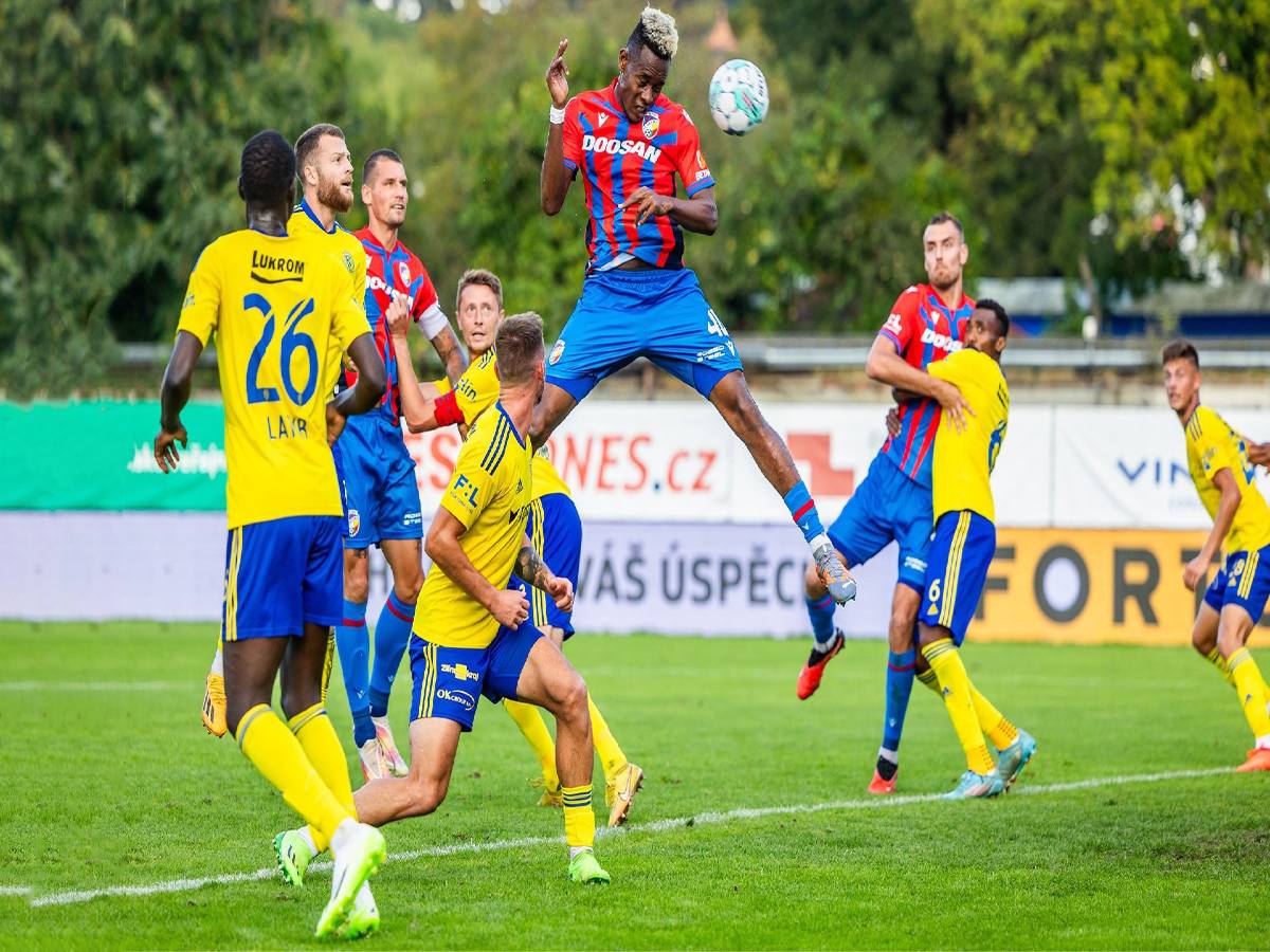 viktoria-plzen-zlin-240224