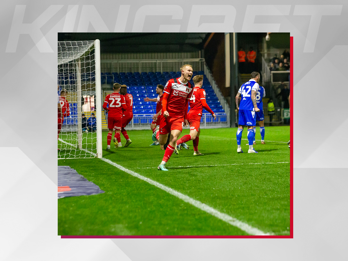 port-veil-leiton-orient-060224