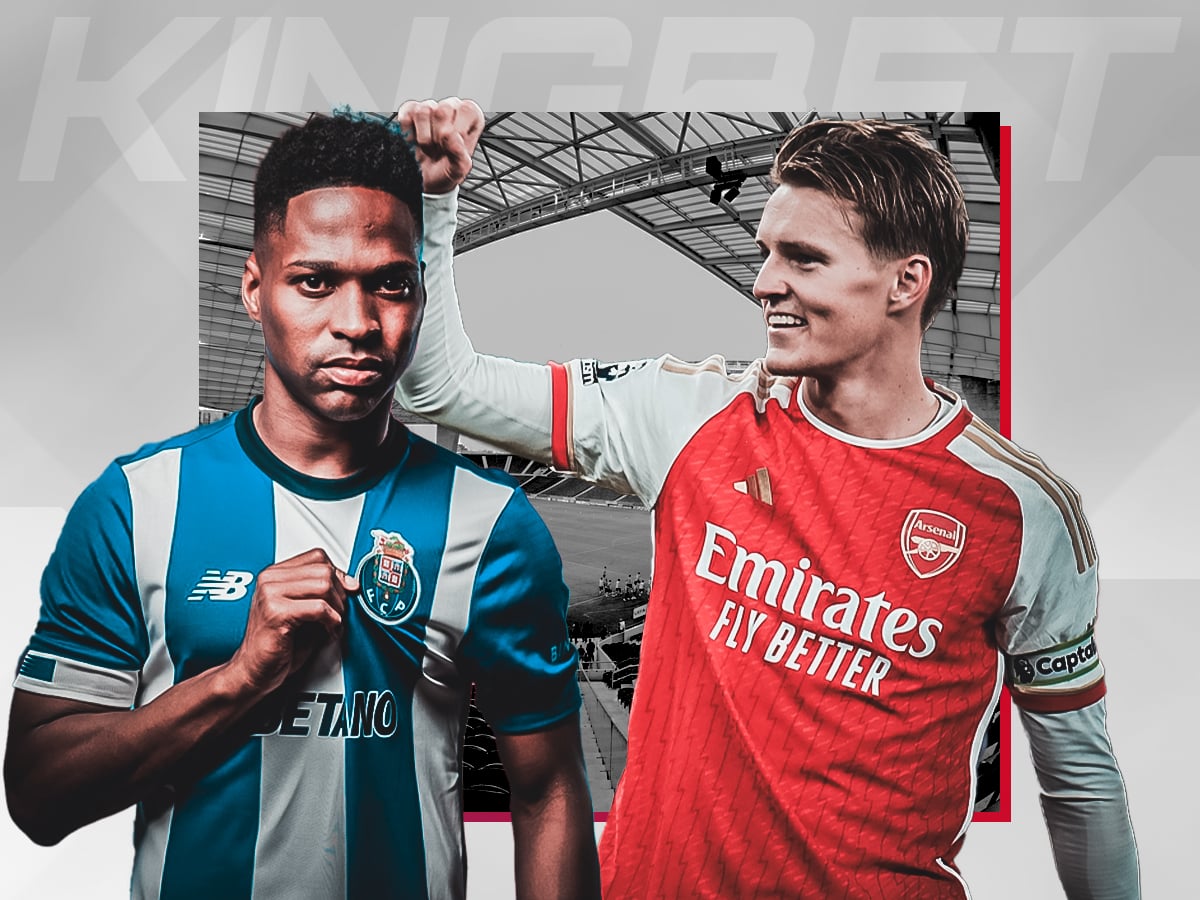 porto-arsenal-210224