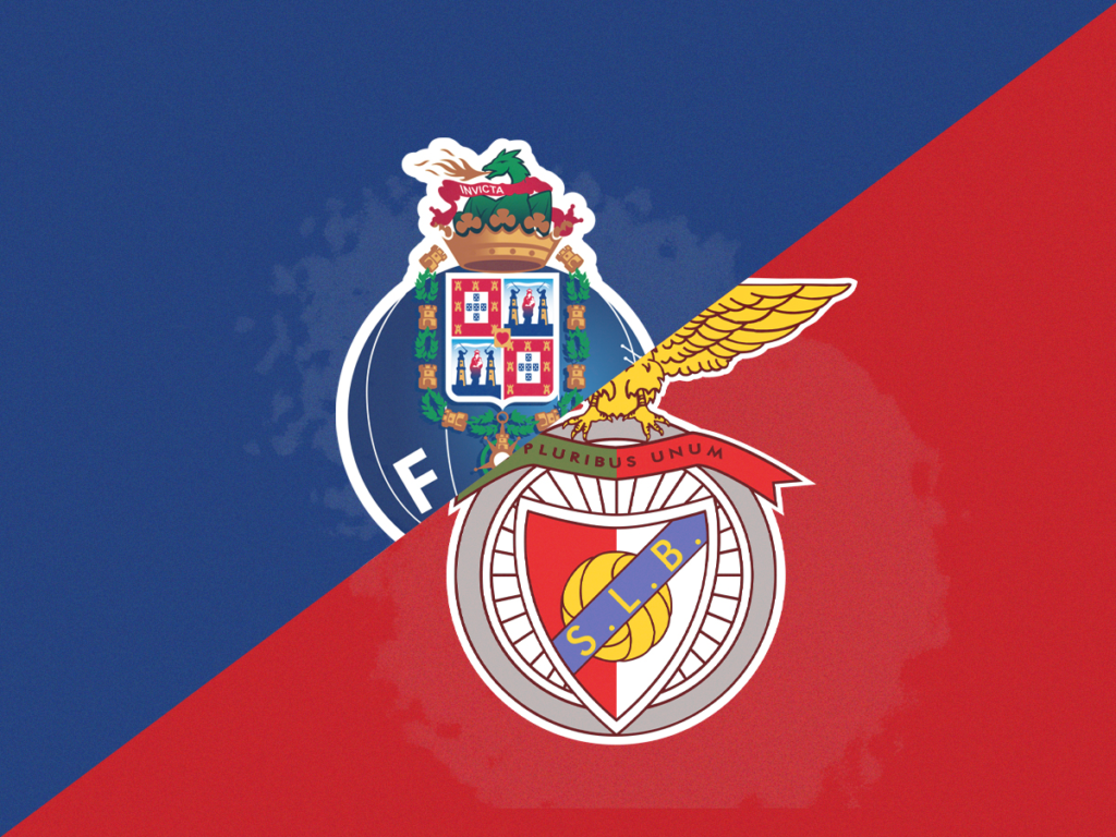 Πόρτο Μπενφίκα αποδόσεις