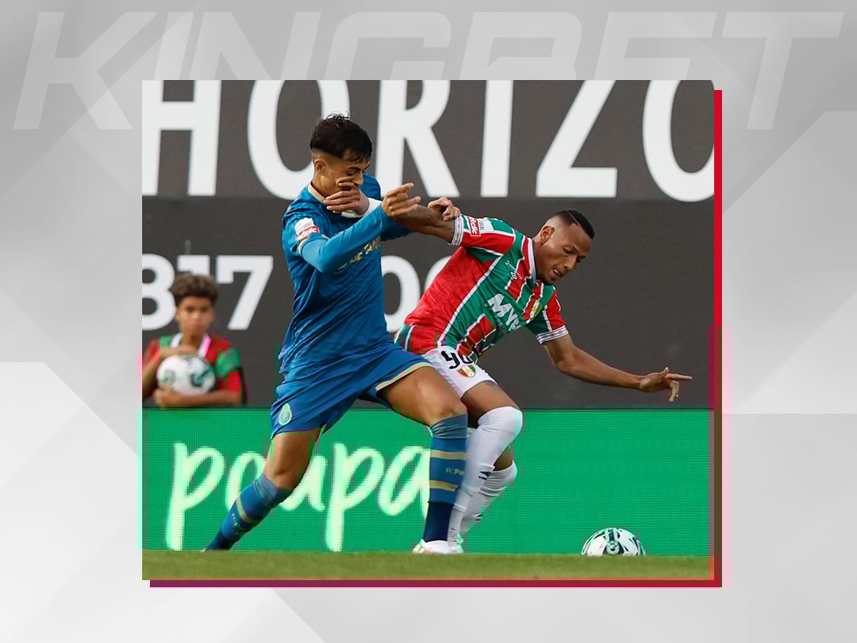 porto-estrela-nta-amantora-170224