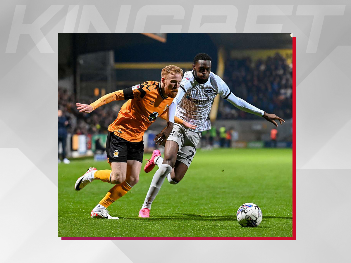 portsmoyth-kempritz-130224