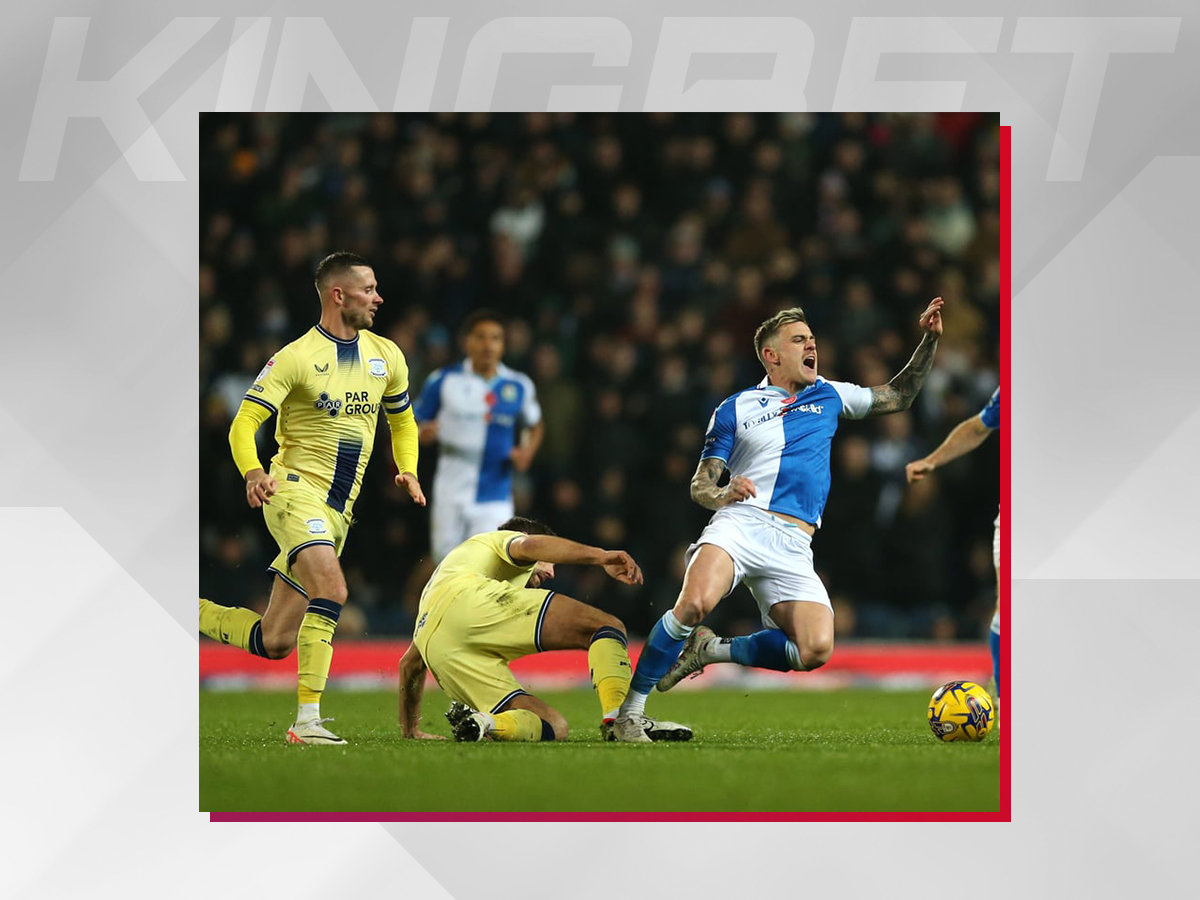 preston-mplakmpern-170224