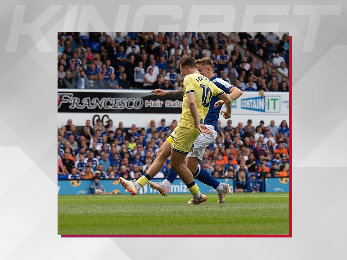 preston-ipsoyits-030224