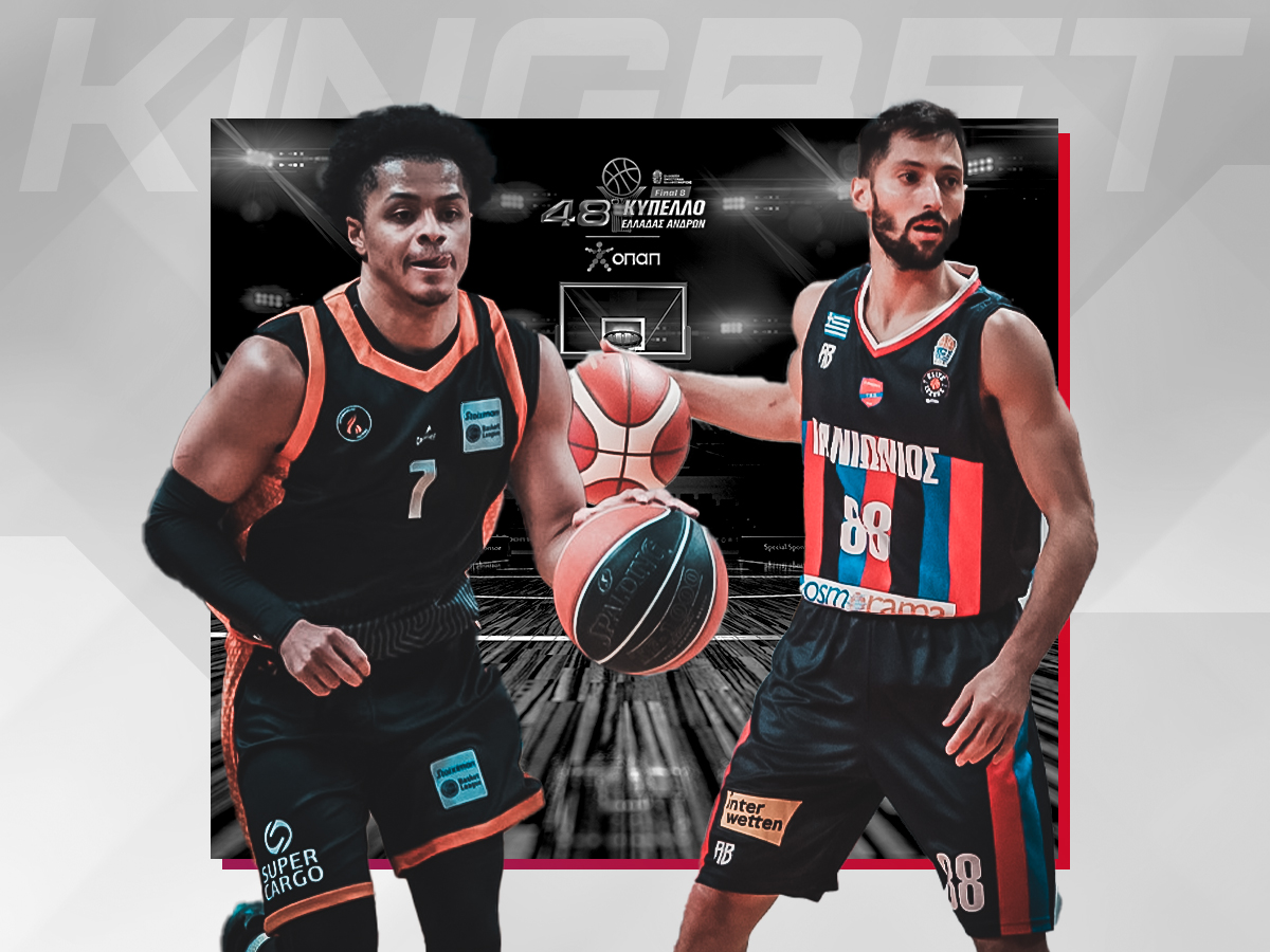 promitheas-patras-panionios-160224