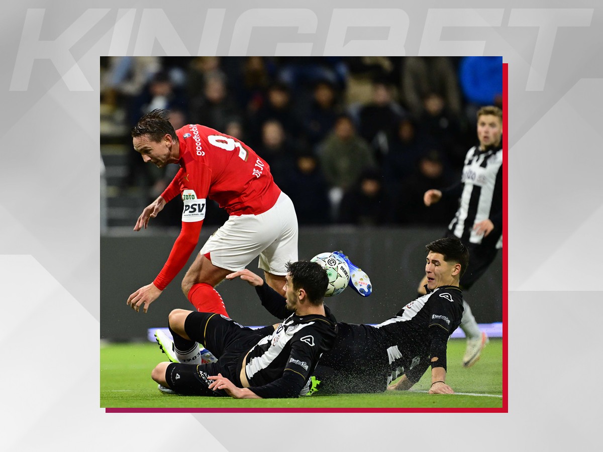 aintxofen-xerakles-160224