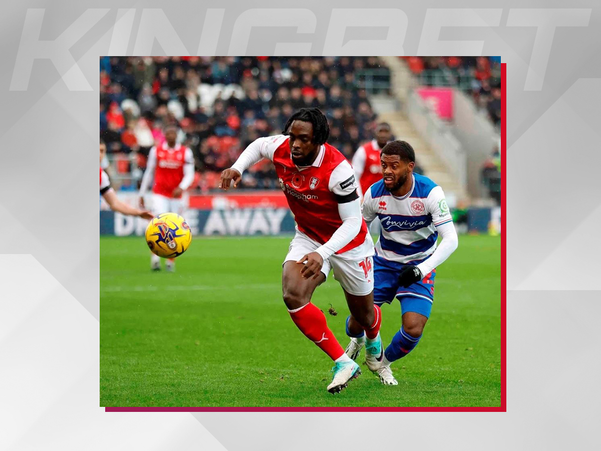 kpr-roderam-gioynaitent-240224