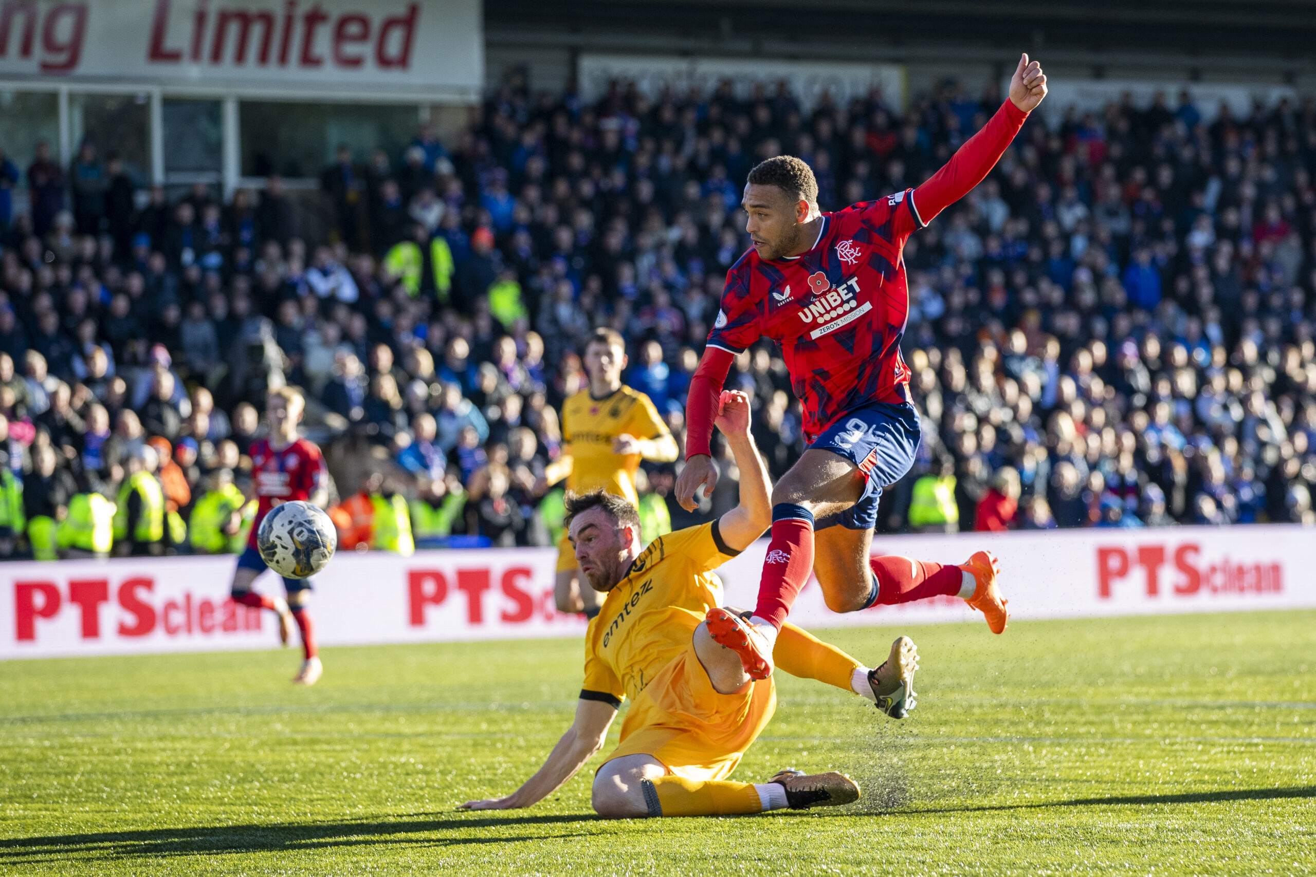 reintzers-livingkston-030224