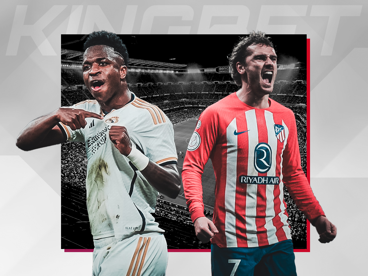 real-madritis-atletiko-madritis-040224