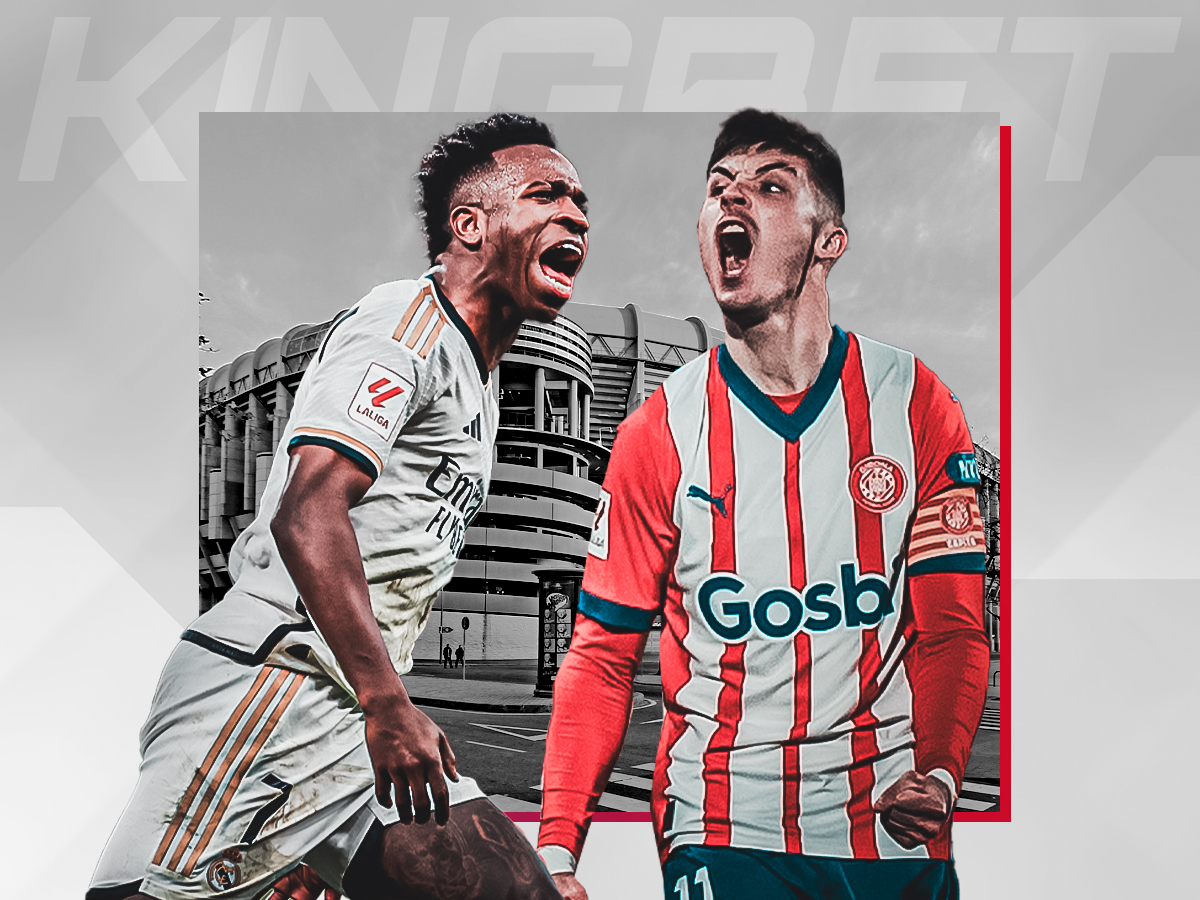 real-madritis-xirona-100224