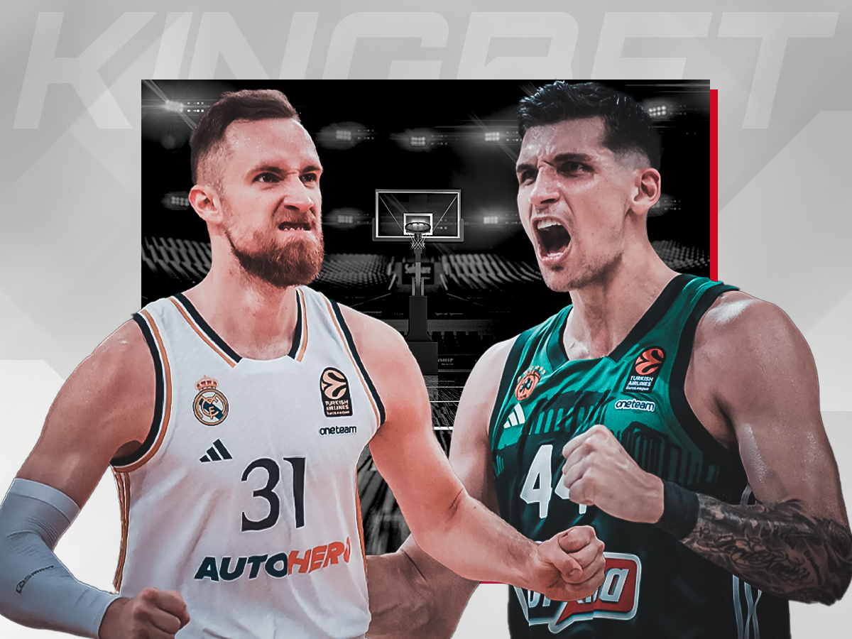 real-madritis-panathinaikos-290224