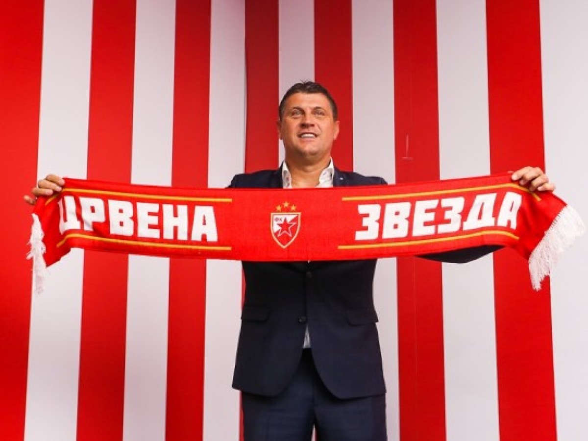 erythros-asteras-vozntovats-100224