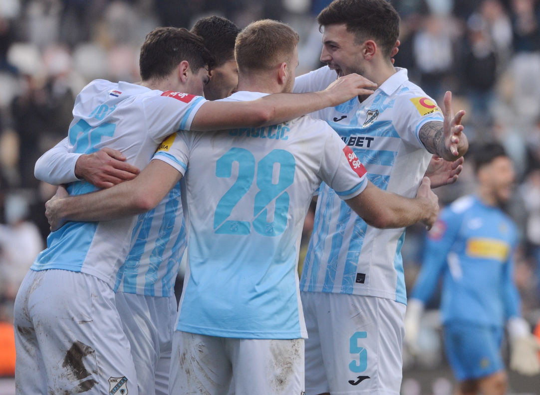 corvinul-hunedoara-rieka-250724